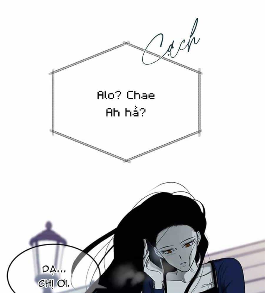Cạm Bẫy - Chương 130 - ảnh 25