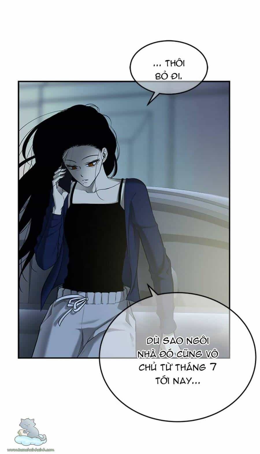 Cạm Bẫy - Chương 130 - ảnh 29