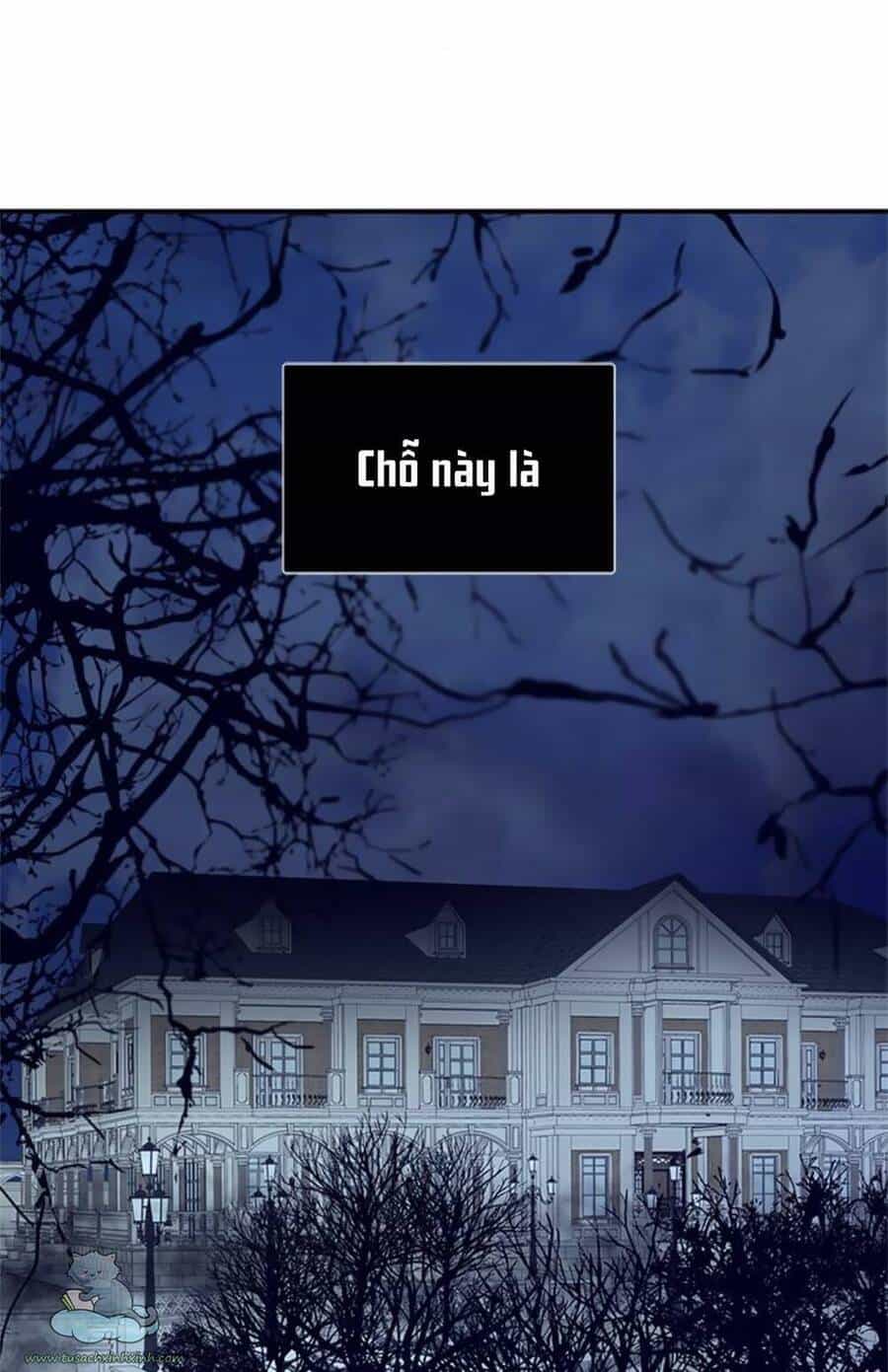 Cạm Bẫy - Chương 130 - ảnh 3