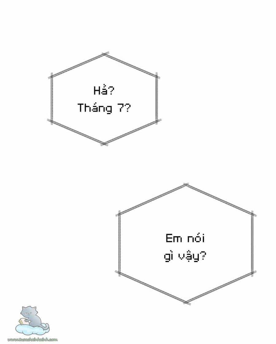 Cạm Bẫy - Chương 130 - ảnh 30