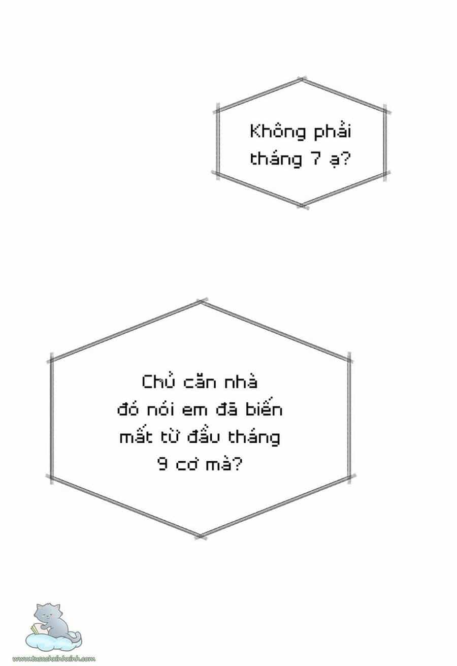 Cạm Bẫy - Chương 130 - ảnh 33