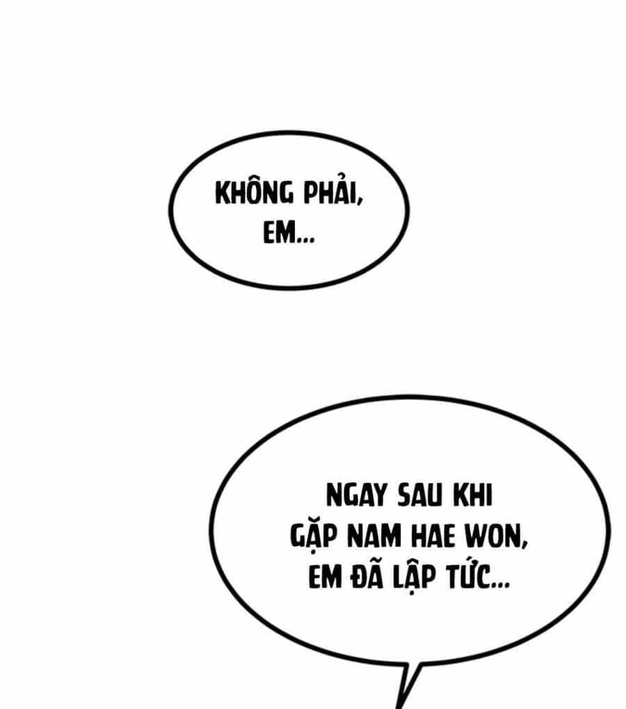 Cạm Bẫy - Chương 130 - ảnh 34
