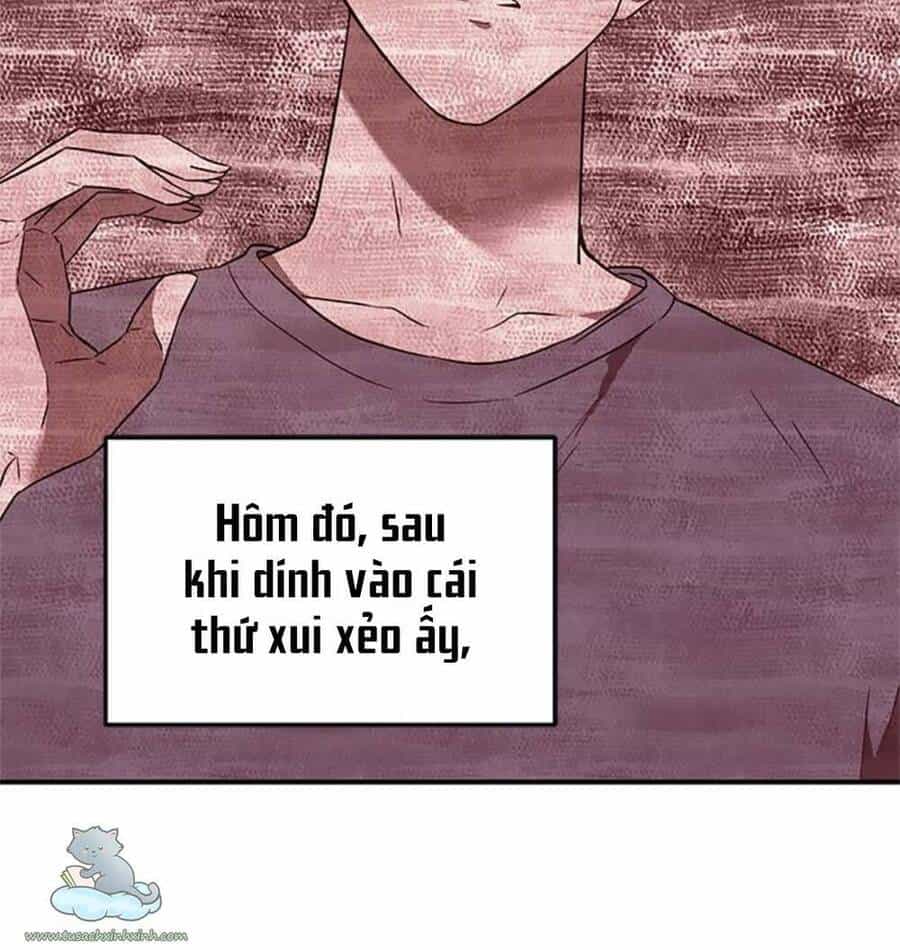 Cạm Bẫy - Chương 130 - ảnh 37