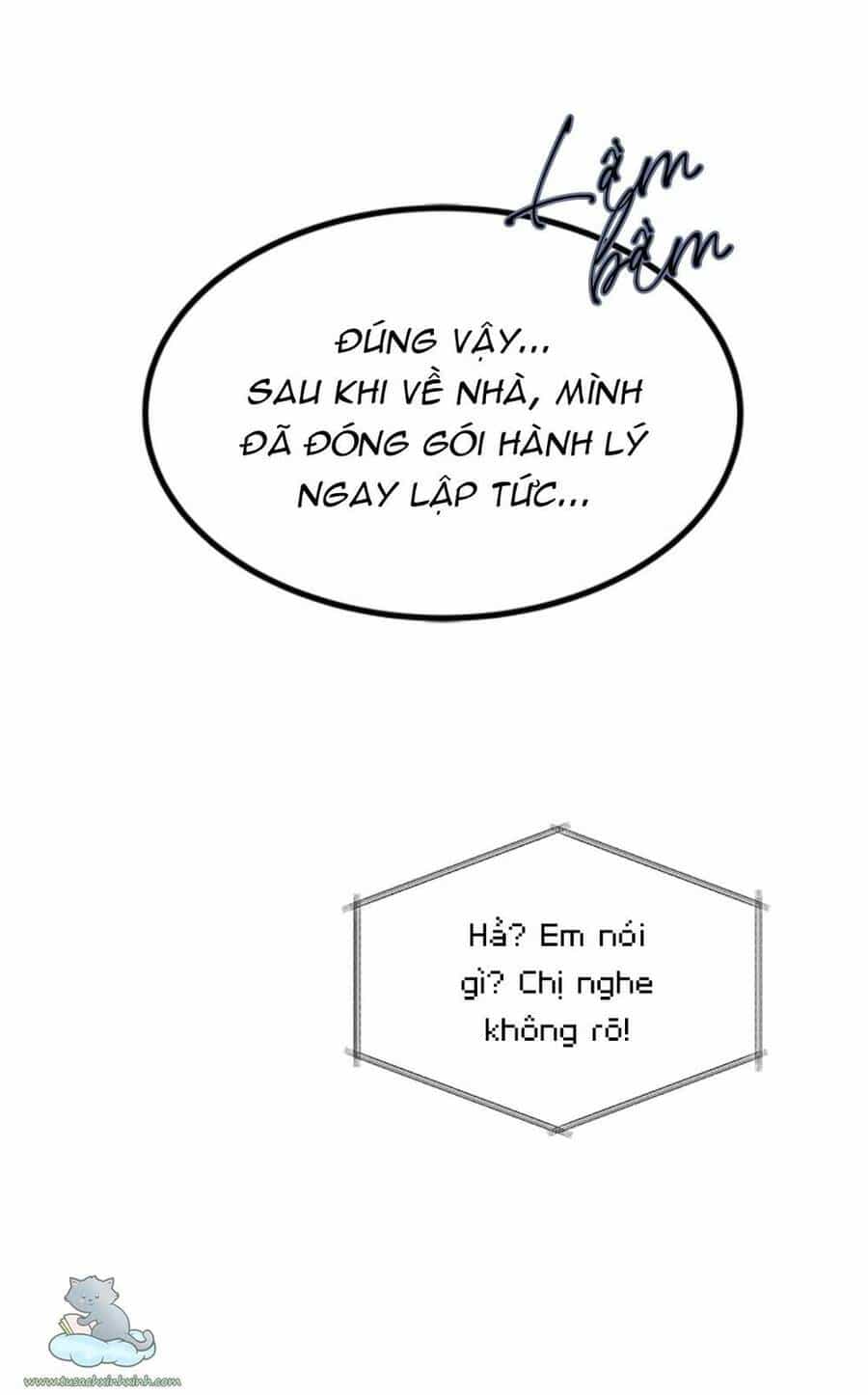 Cạm Bẫy - Chương 130 - ảnh 39
