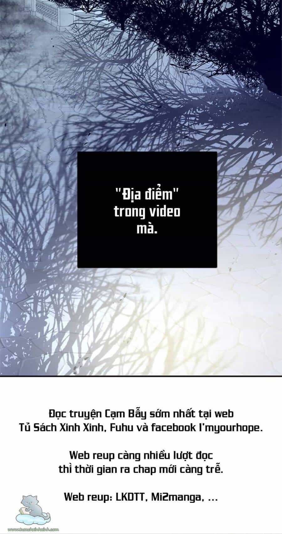 Cạm Bẫy - Chương 130 - ảnh 4