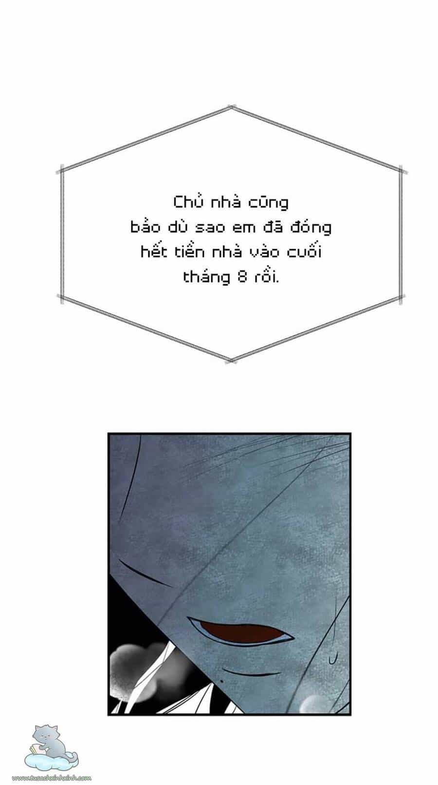 Cạm Bẫy - Chương 130 - ảnh 40