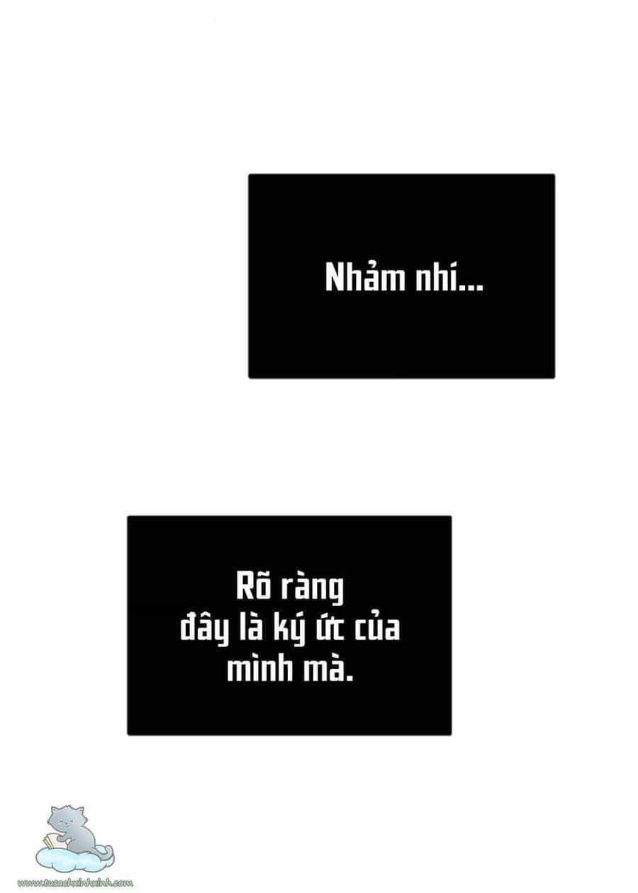 Cạm Bẫy - Chương 130 - ảnh 41