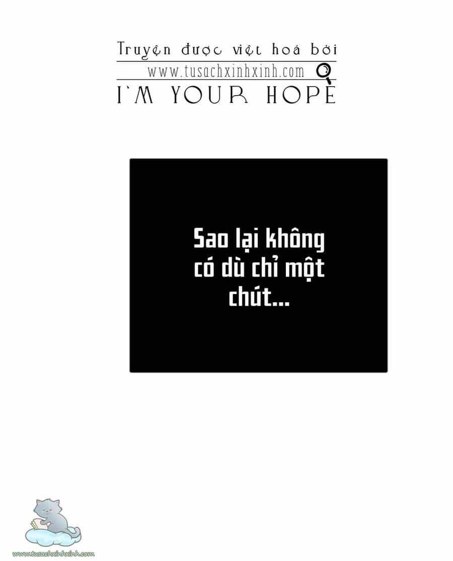 Cạm Bẫy - Chương 130 - ảnh 42