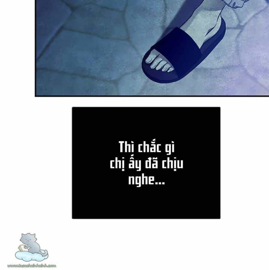 Cạm Bẫy - Chương 130 - ảnh 46