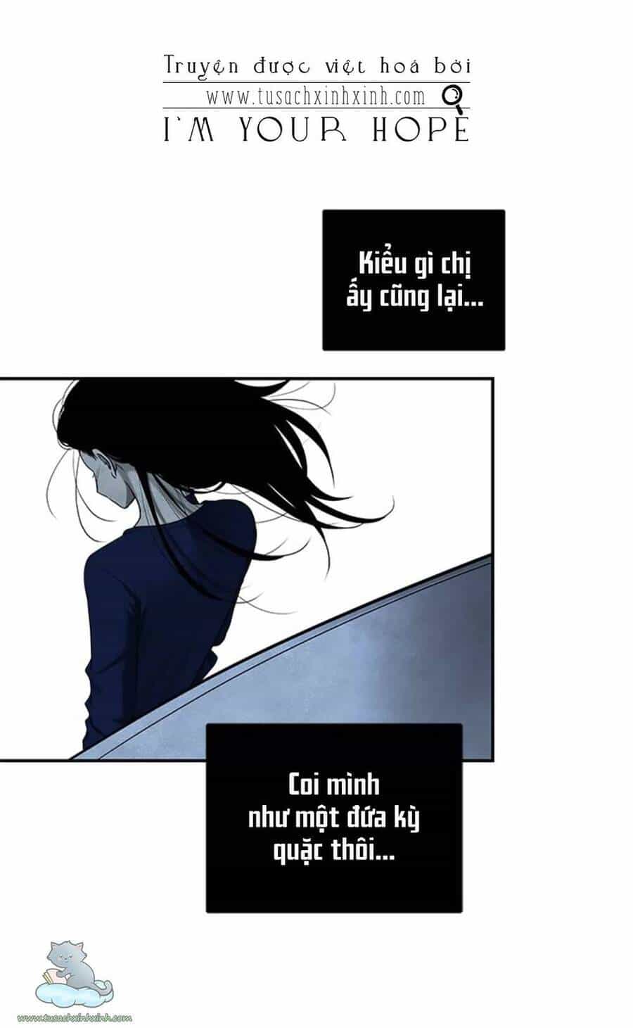 Cạm Bẫy - Chương 130 - ảnh 47