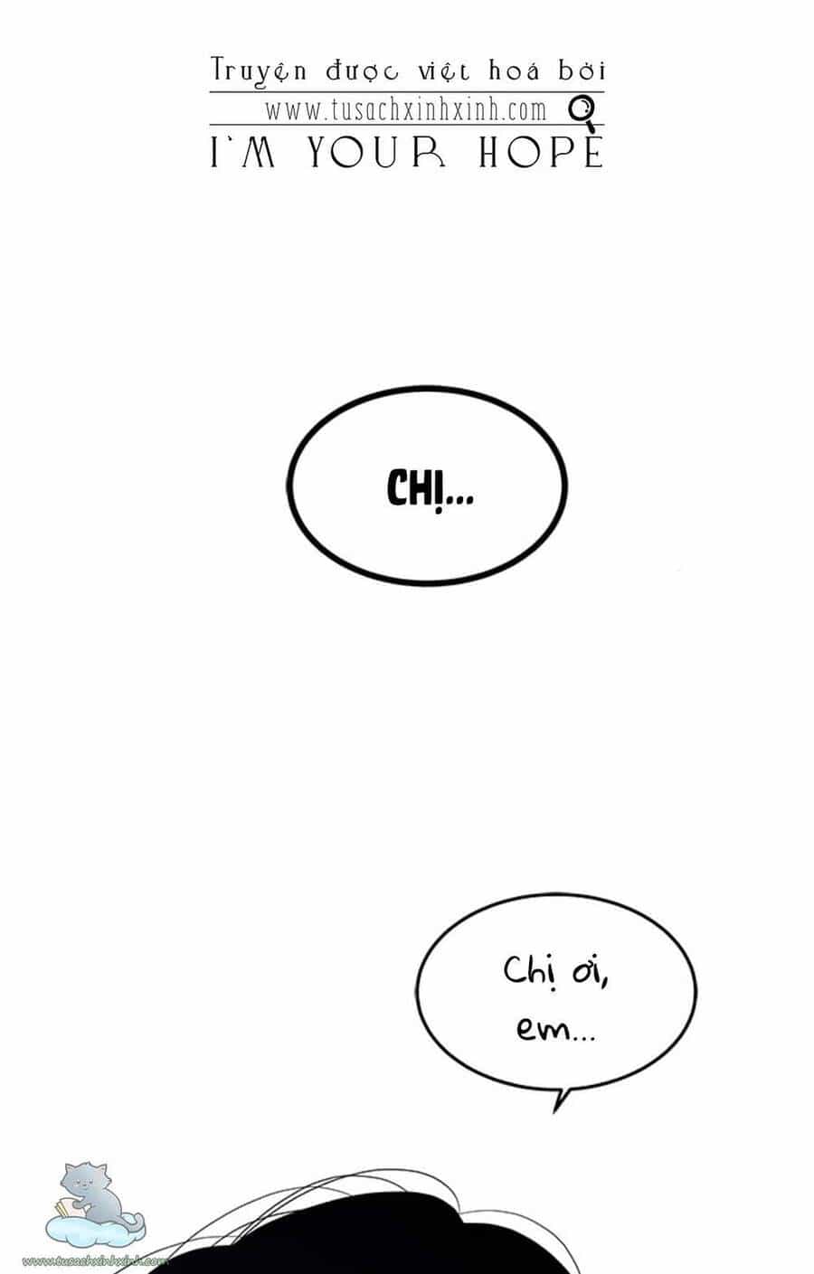 Cạm Bẫy - Chương 130 - ảnh 49