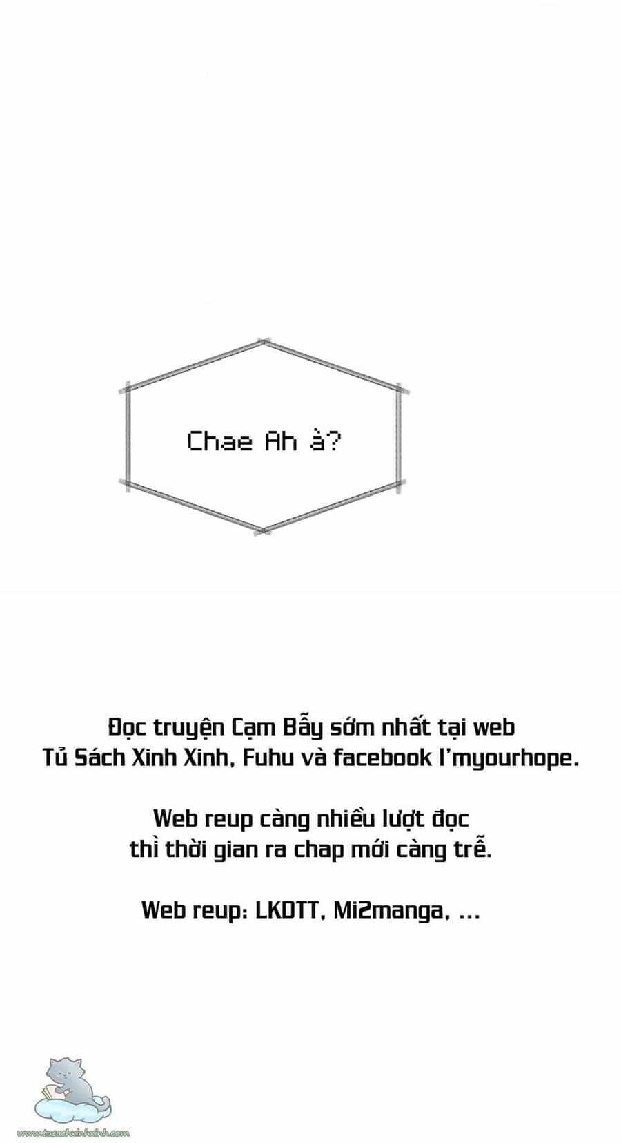 Cạm Bẫy - Chương 130 - ảnh 52