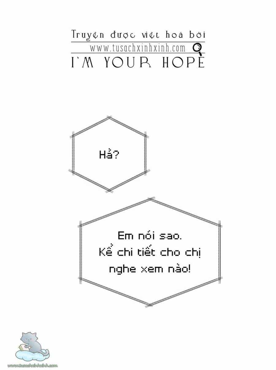 Cạm Bẫy - Chương 130 - ảnh 54