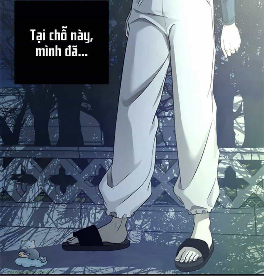 Cạm Bẫy - Chương 130 - ảnh 6