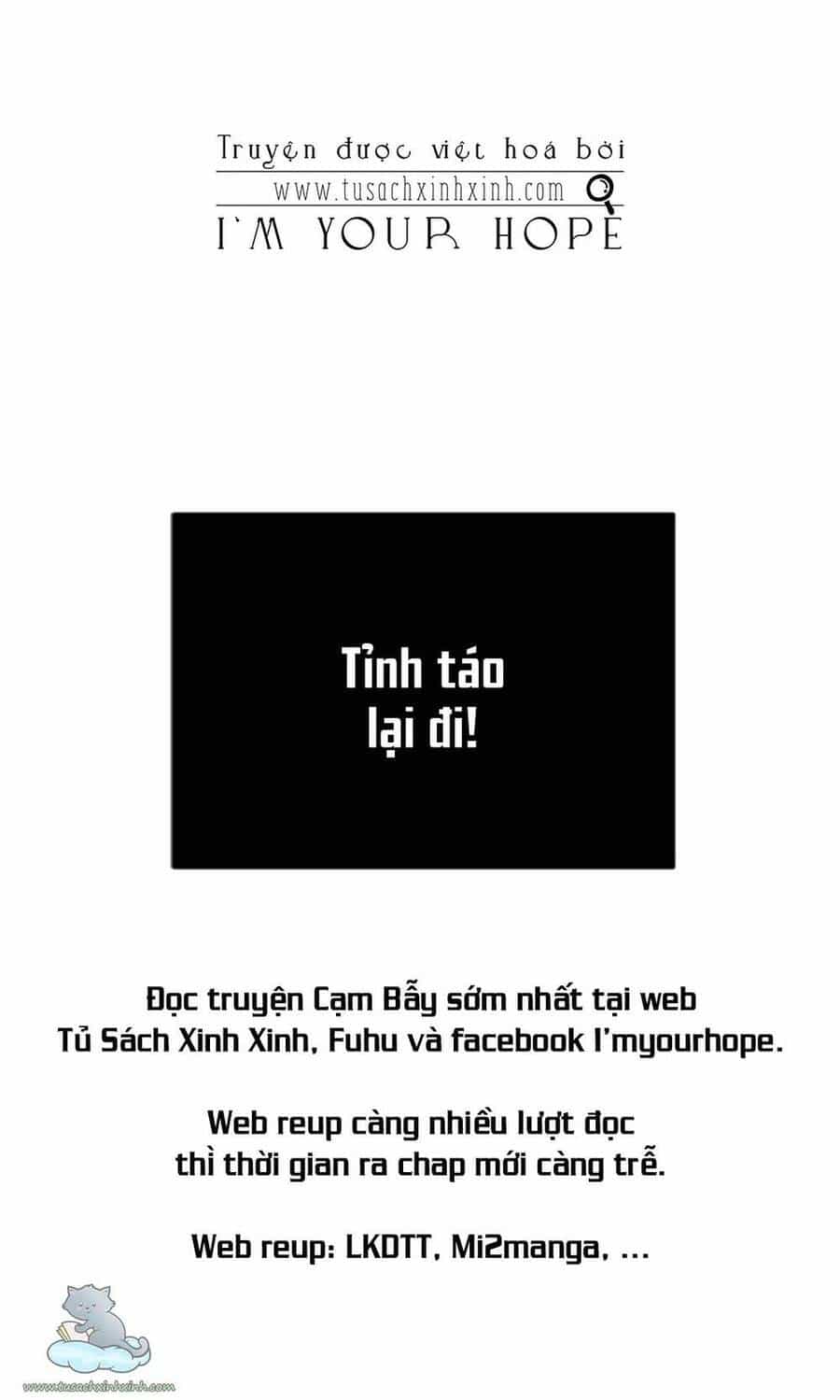 Cạm Bẫy - Chương 130 - ảnh 61