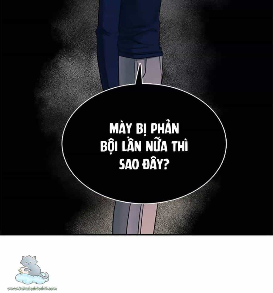 Cạm Bẫy - Chương 130 - ảnh 63