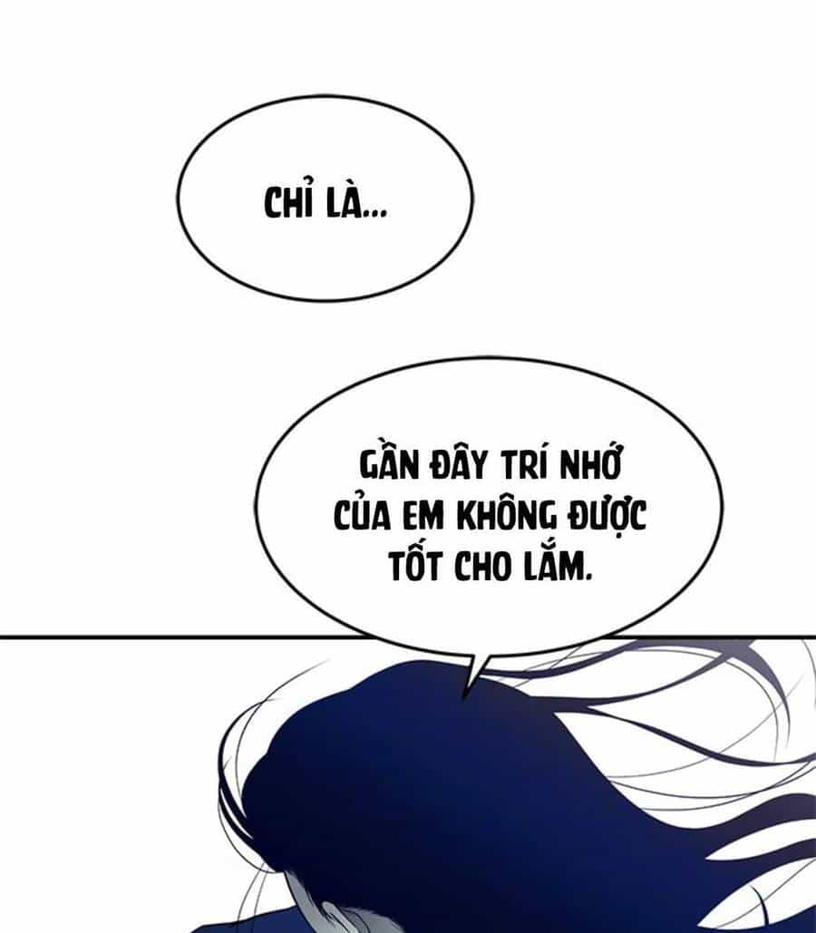Cạm Bẫy - Chương 130 - ảnh 65