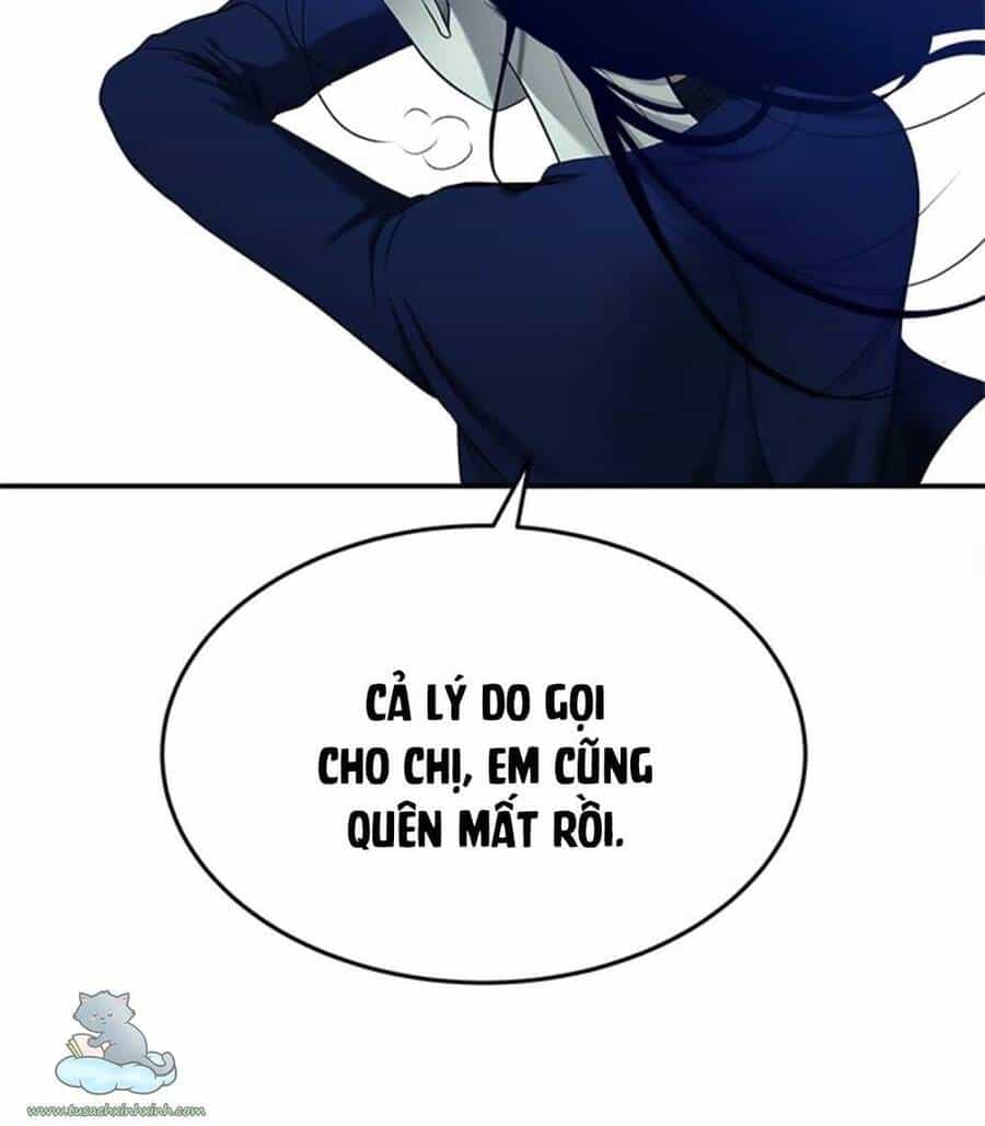 Cạm Bẫy - Chương 130 - ảnh 66