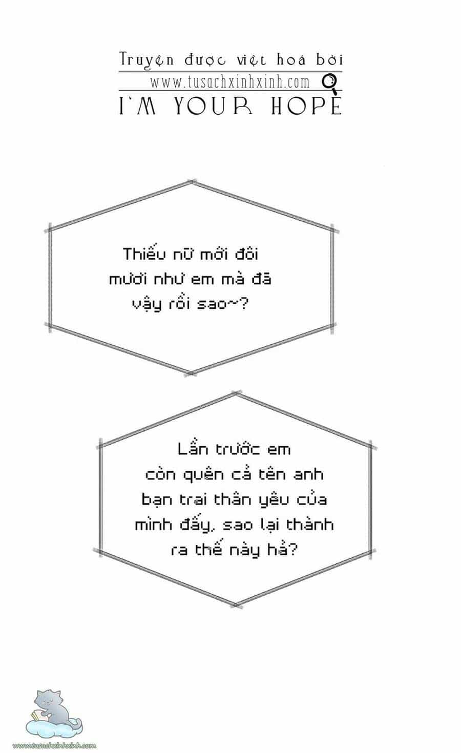 Cạm Bẫy - Chương 130 - ảnh 67