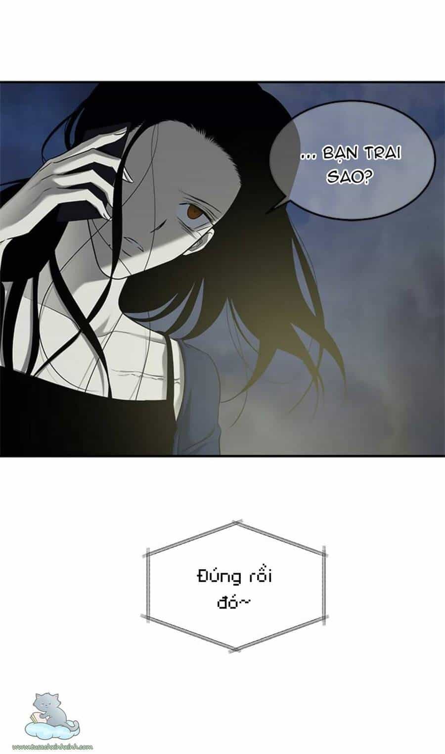 Cạm Bẫy - Chương 130 - ảnh 68