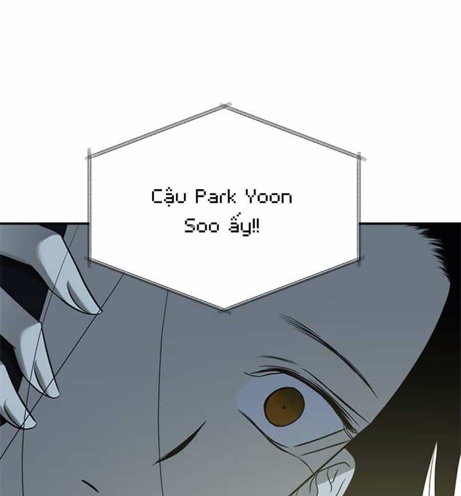 Cạm Bẫy - Chương 130 - ảnh 69