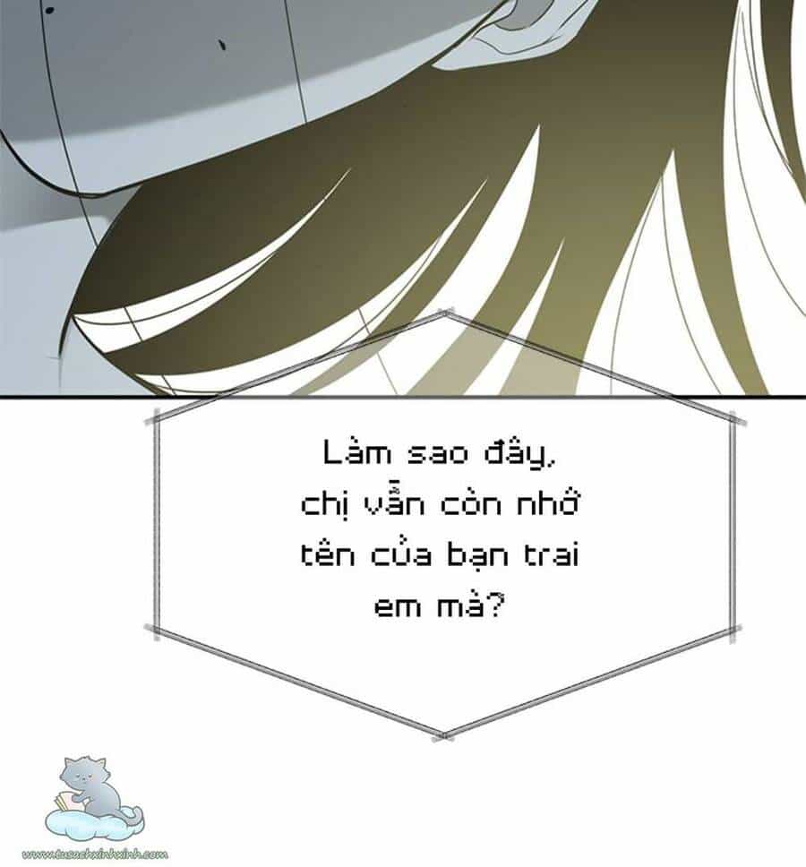 Cạm Bẫy - Chương 130 - ảnh 70
