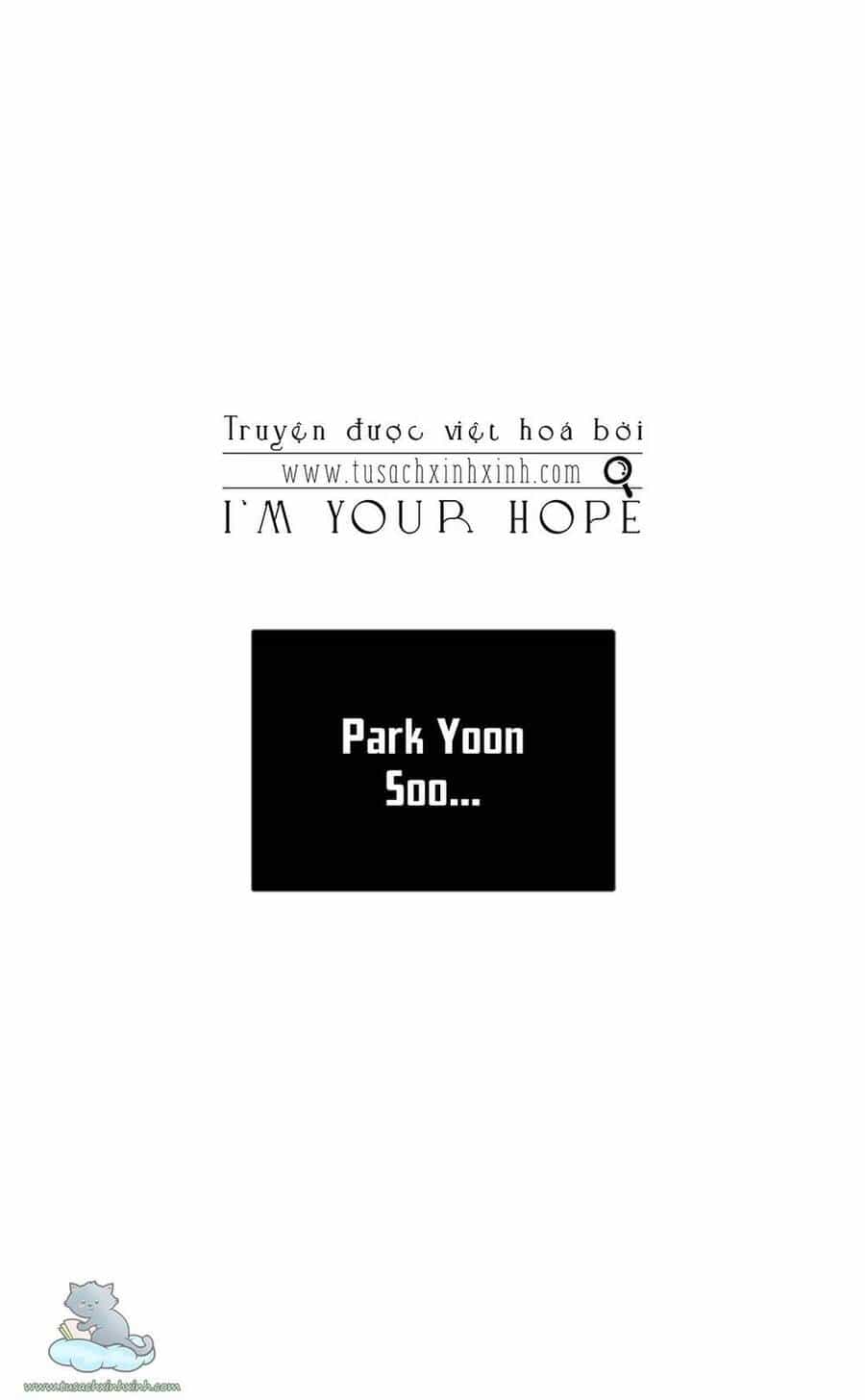 Cạm Bẫy - Chương 130 - ảnh 71