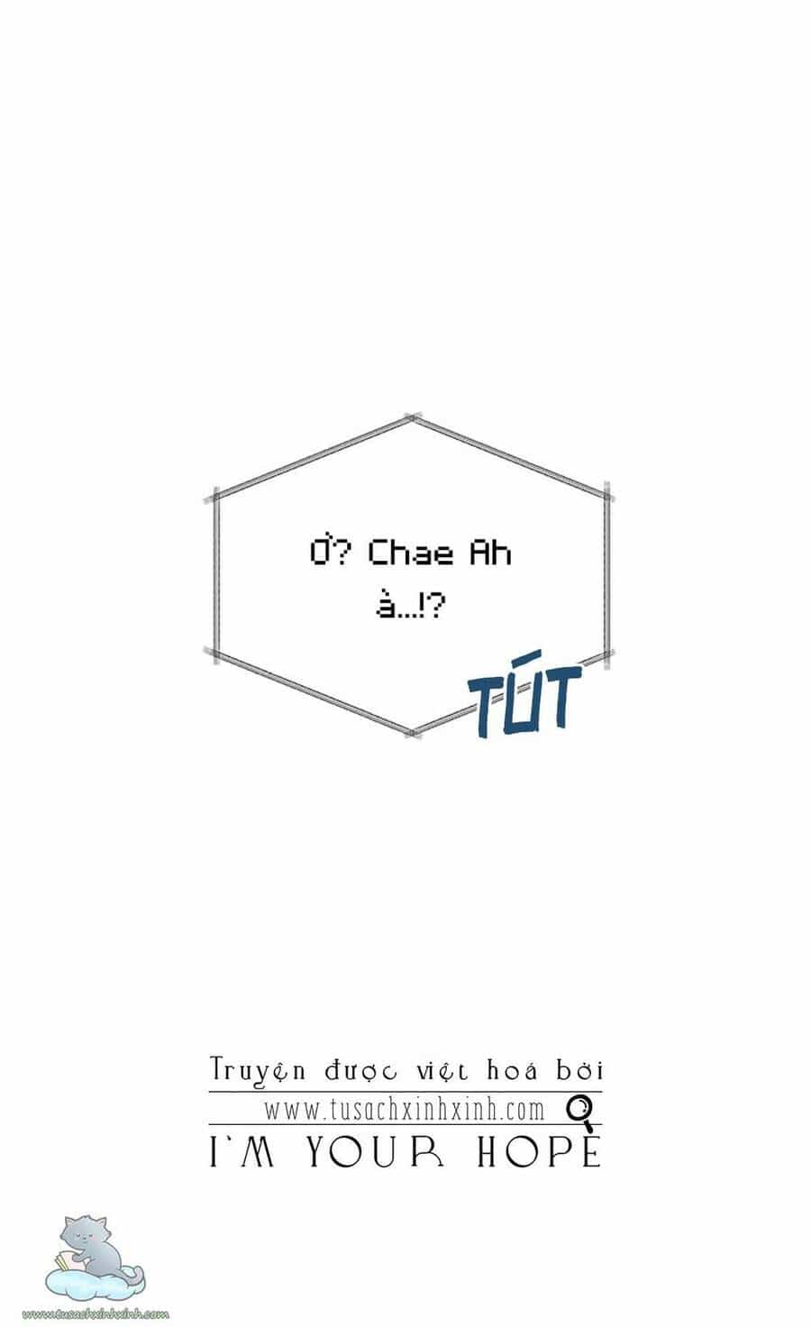 Cạm Bẫy - Chương 130 - ảnh 73