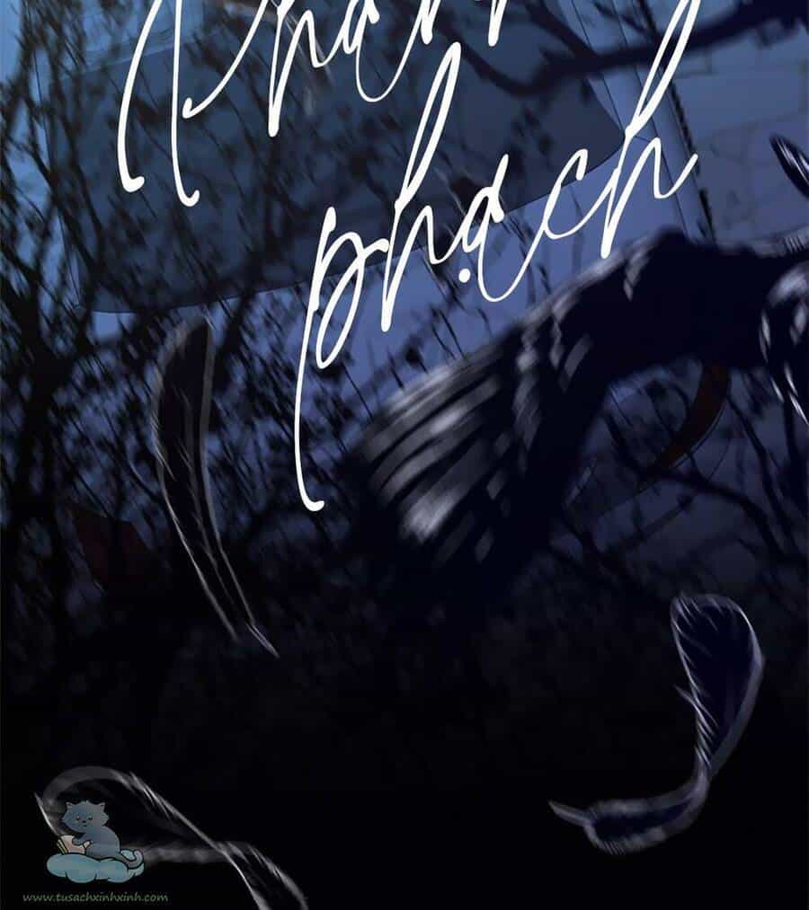 Cạm Bẫy - Chương 130 - ảnh 80