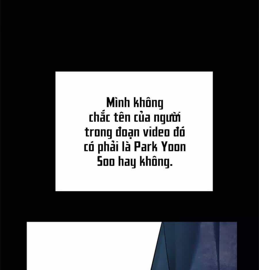 Cạm Bẫy - Chương 130 - ảnh 85