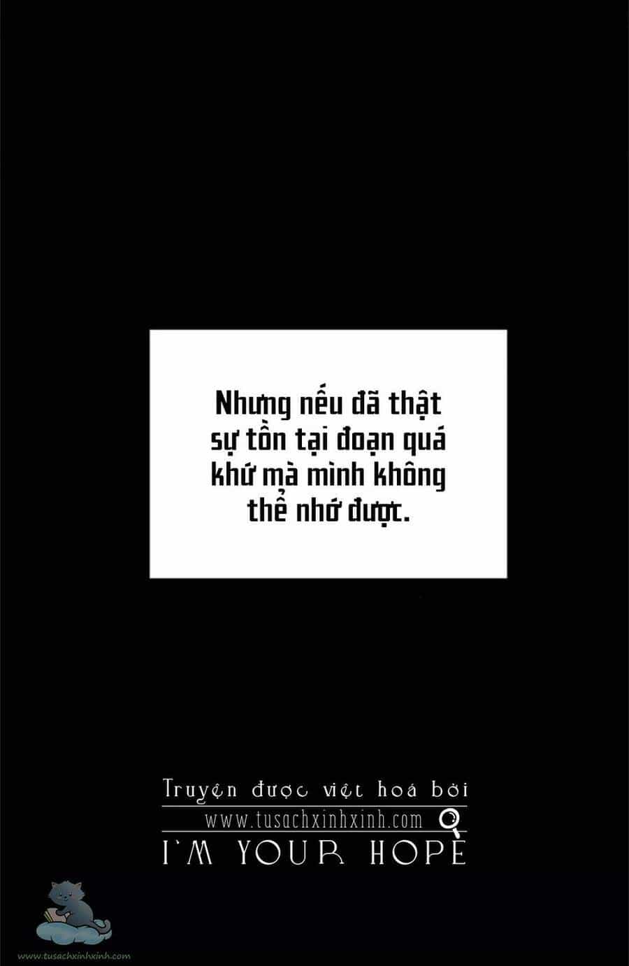 Cạm Bẫy - Chương 130 - ảnh 87