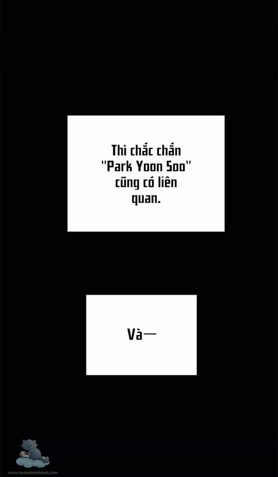 Cạm Bẫy - Chương 130 - ảnh 88