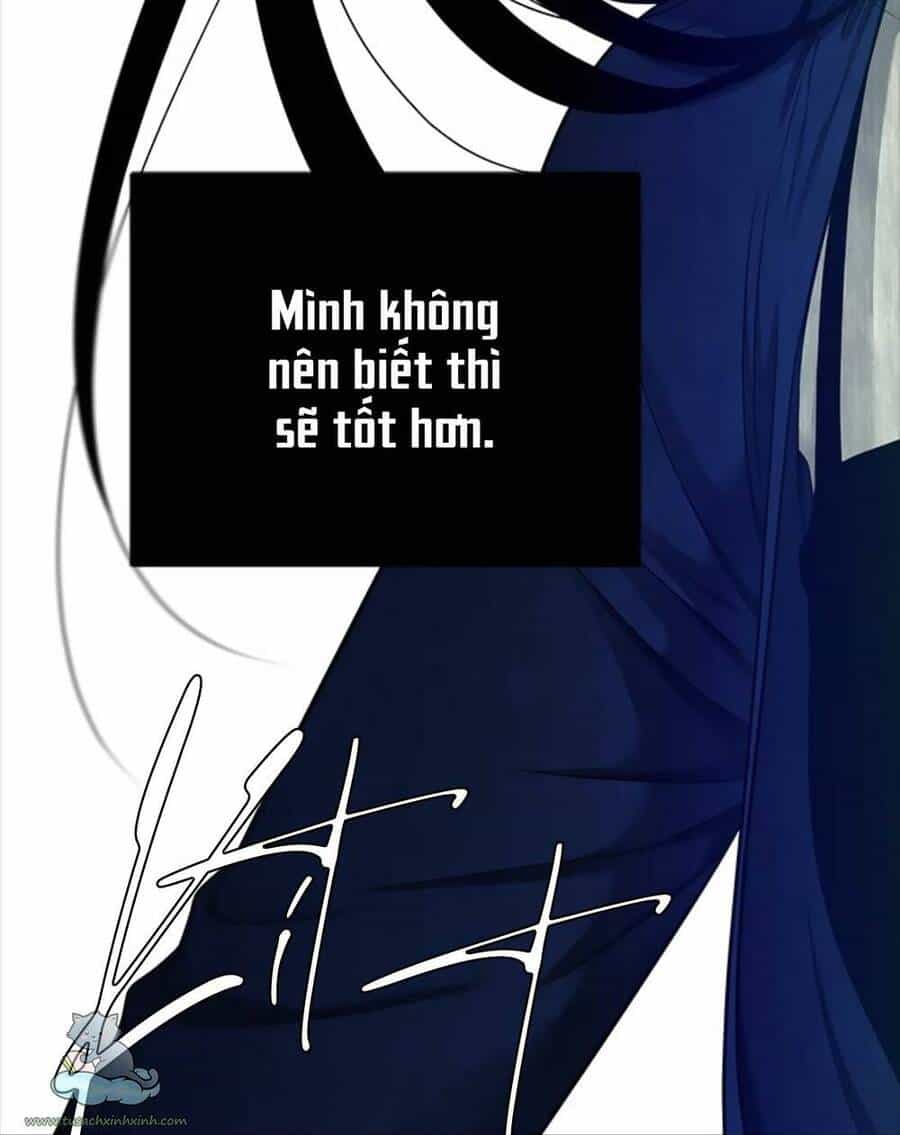 Cạm Bẫy - Chương 130 - ảnh 94