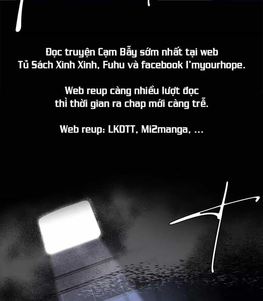 Cạm Bẫy - Chương 130 - ảnh 95