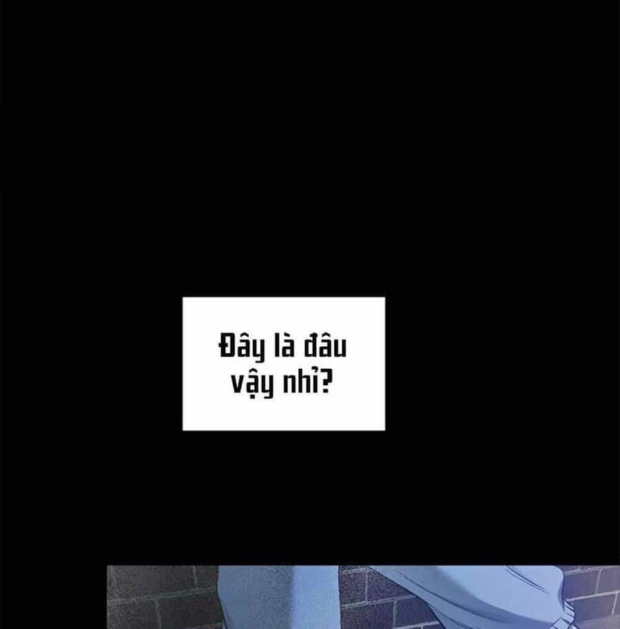 Cạm Bẫy - Chương 130 - ảnh 98