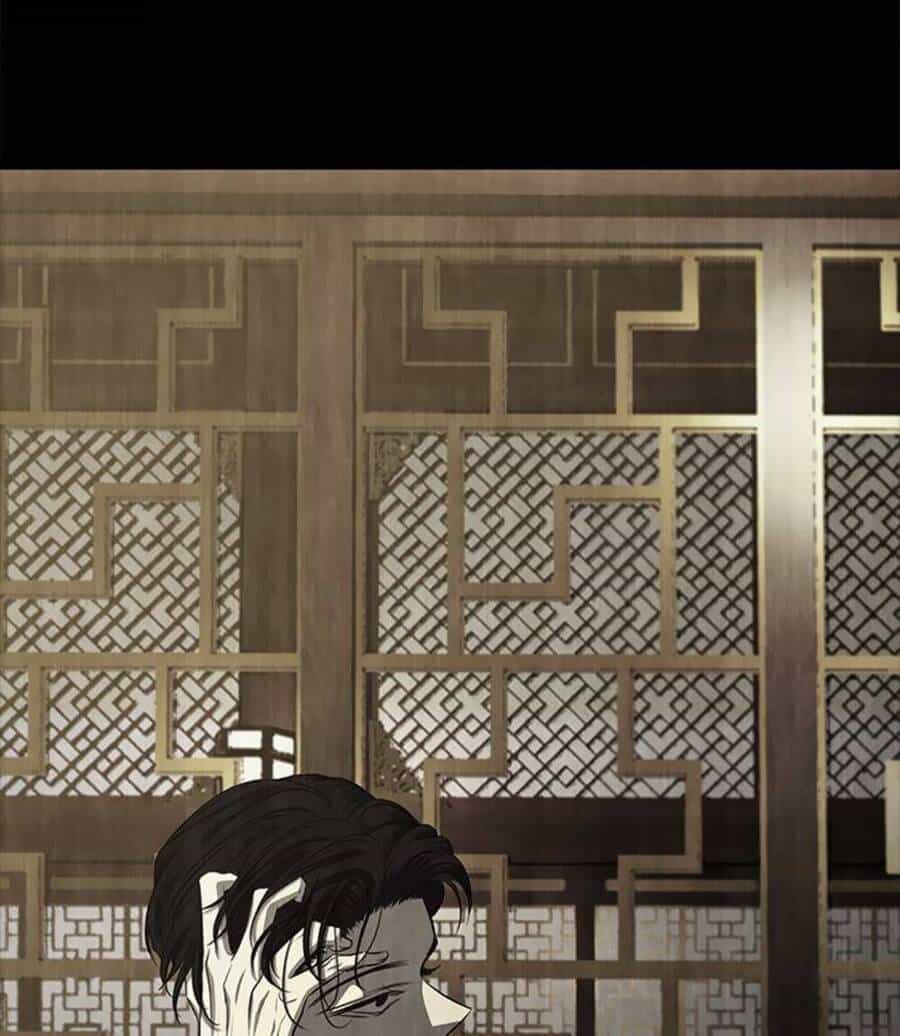 Cạm Bẫy - Chương 131 - ảnh 101