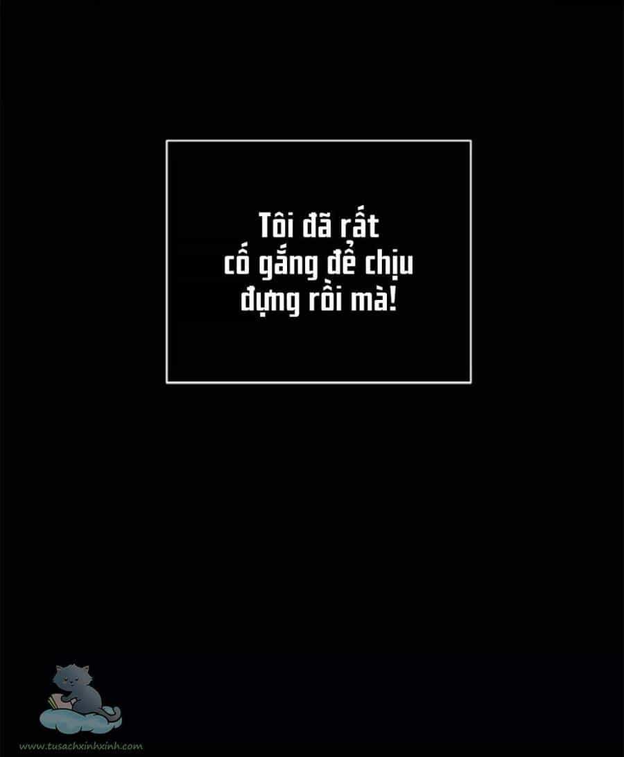 Cạm Bẫy - Chương 131 - ảnh 104
