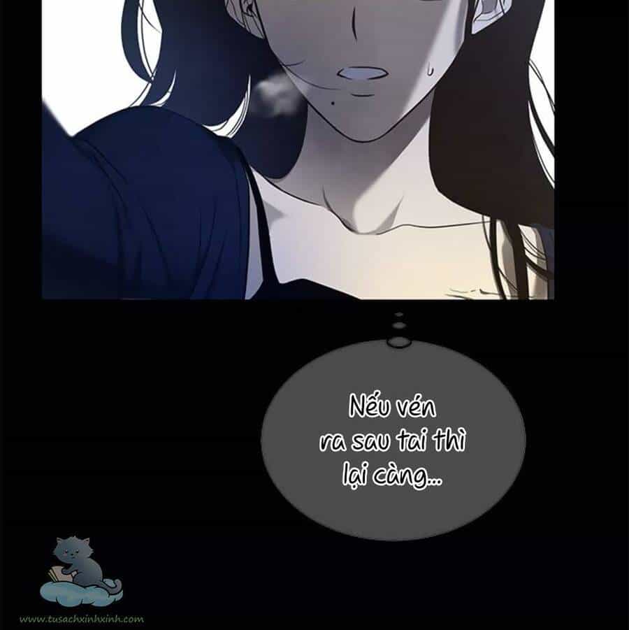 Cạm Bẫy - Chương 131 - ảnh 110