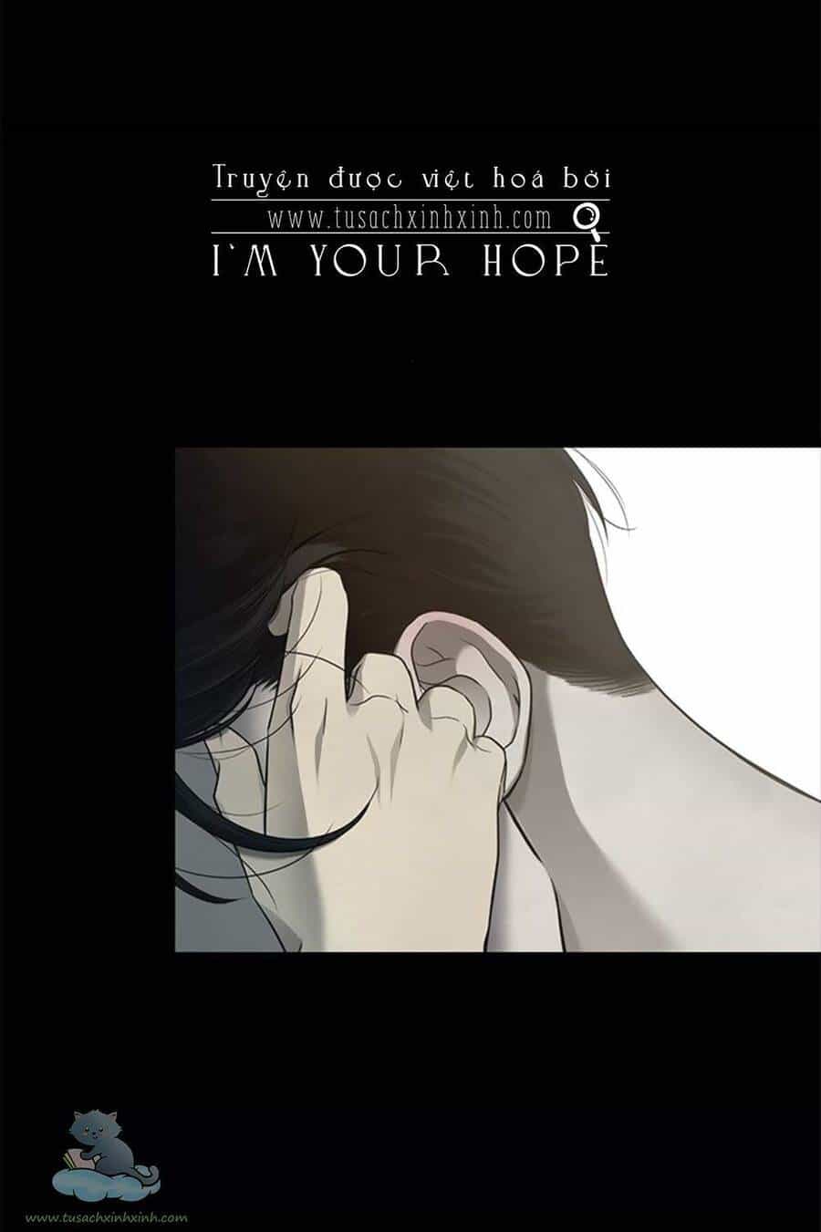 Cạm Bẫy - Chương 131 - ảnh 111