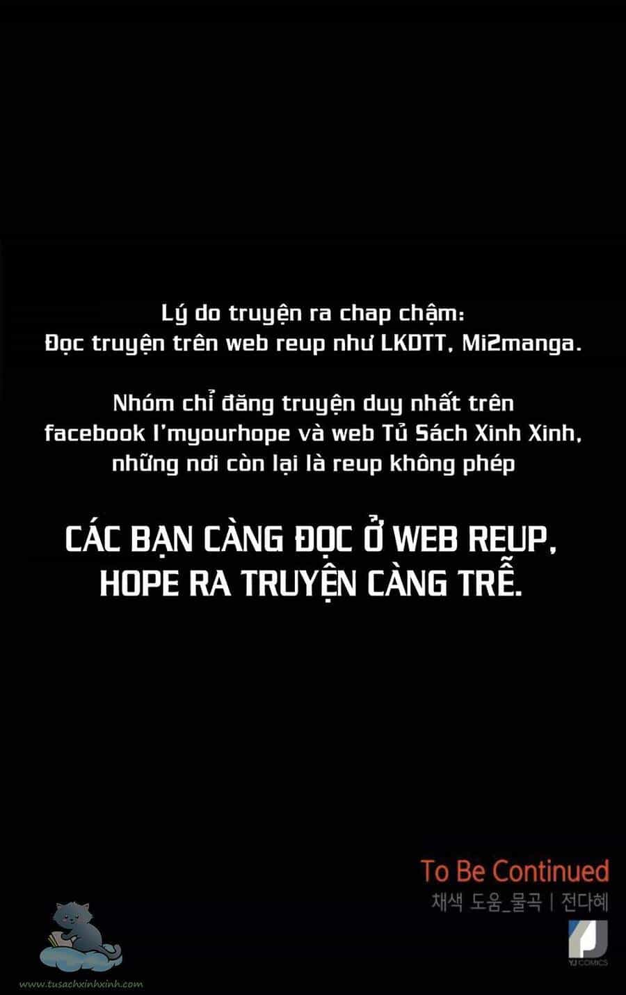 Cạm Bẫy - Chương 131 - ảnh 119