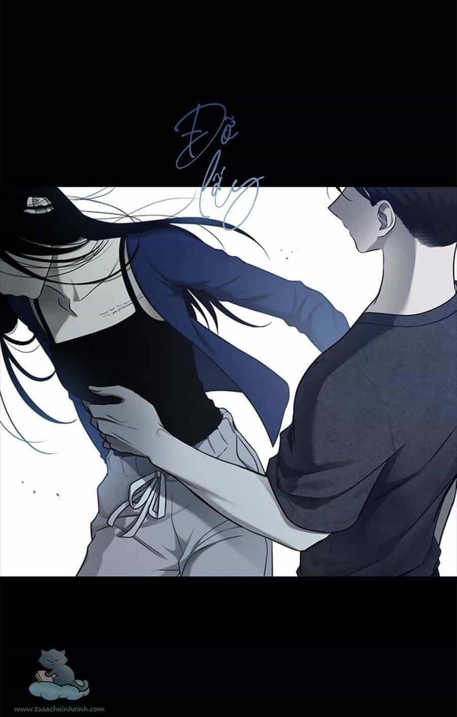 Cạm Bẫy - Chương 131 - ảnh 12