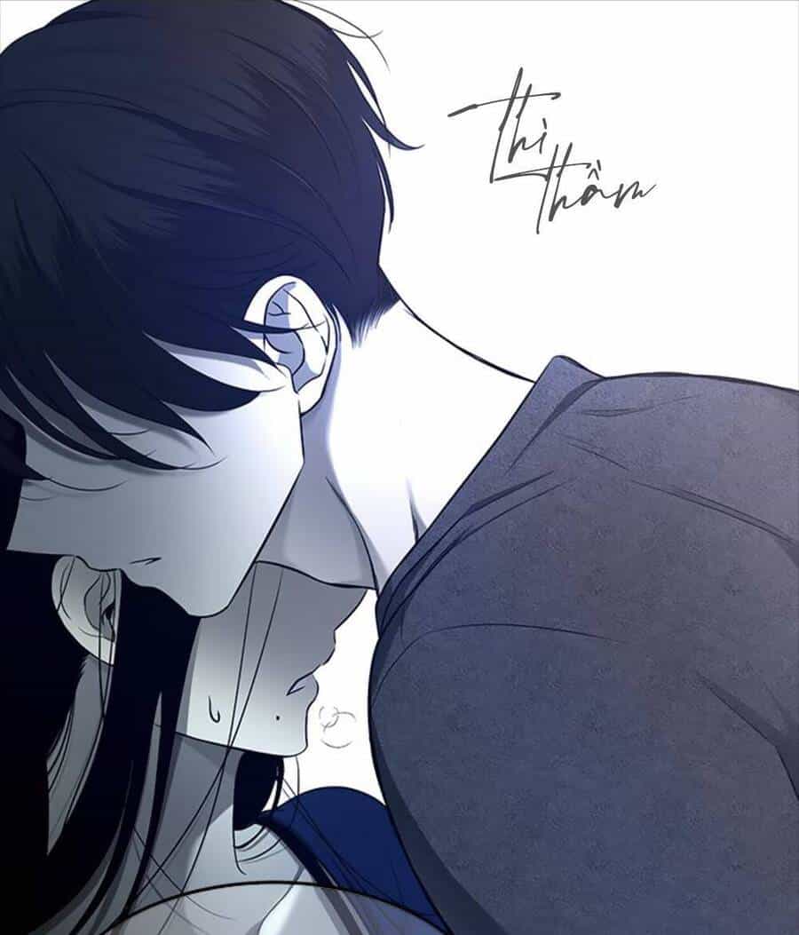 Cạm Bẫy - Chương 131 - ảnh 17