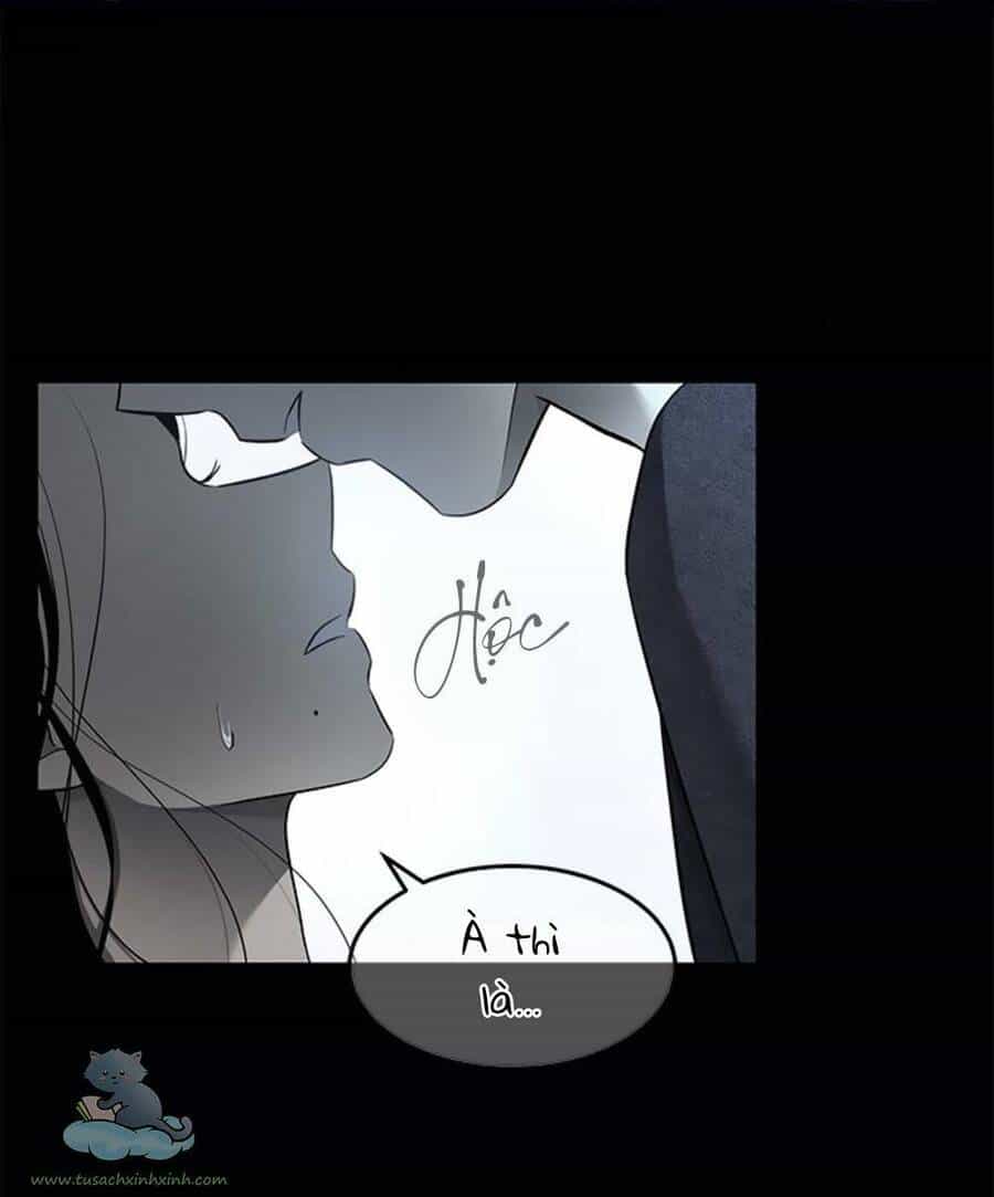 Cạm Bẫy - Chương 131 - ảnh 19