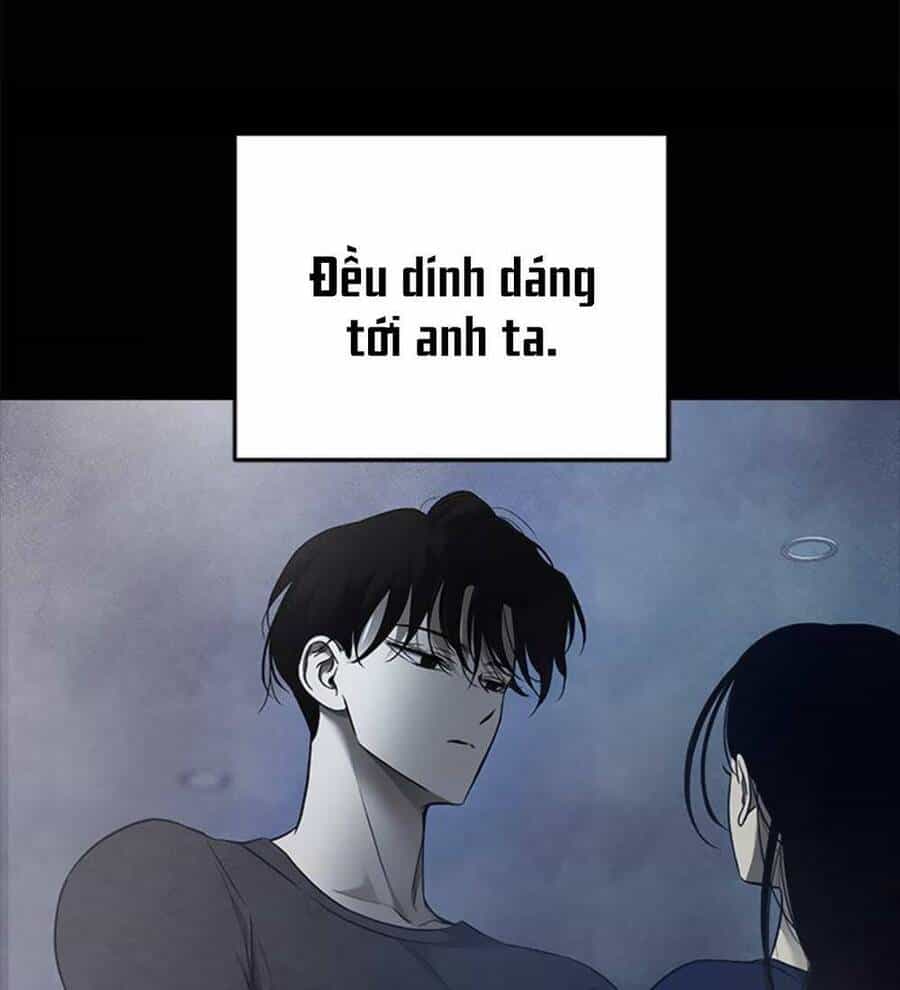 Cạm Bẫy - Chương 131 - ảnh 22