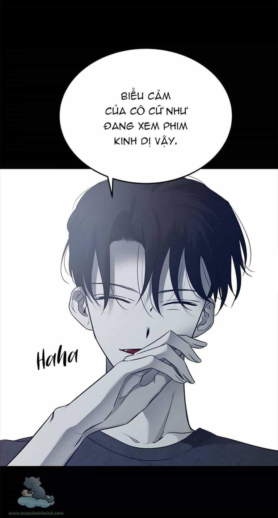 Cạm Bẫy - Chương 131 - ảnh 26