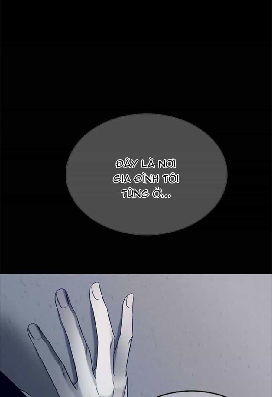 Cạm Bẫy - Chương 131 - ảnh 27