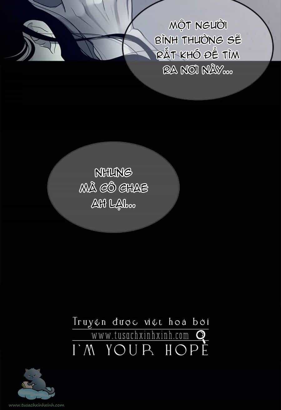 Cạm Bẫy - Chương 131 - ảnh 28