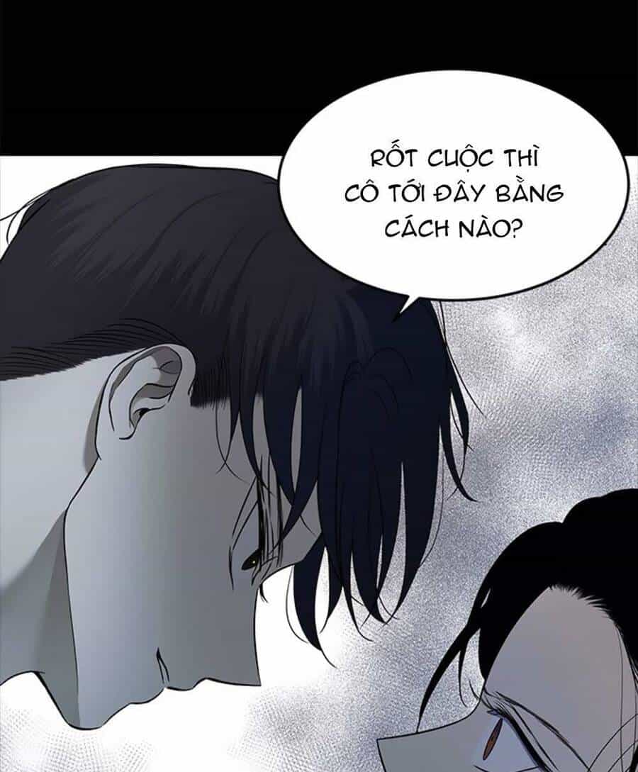 Cạm Bẫy - Chương 131 - ảnh 29