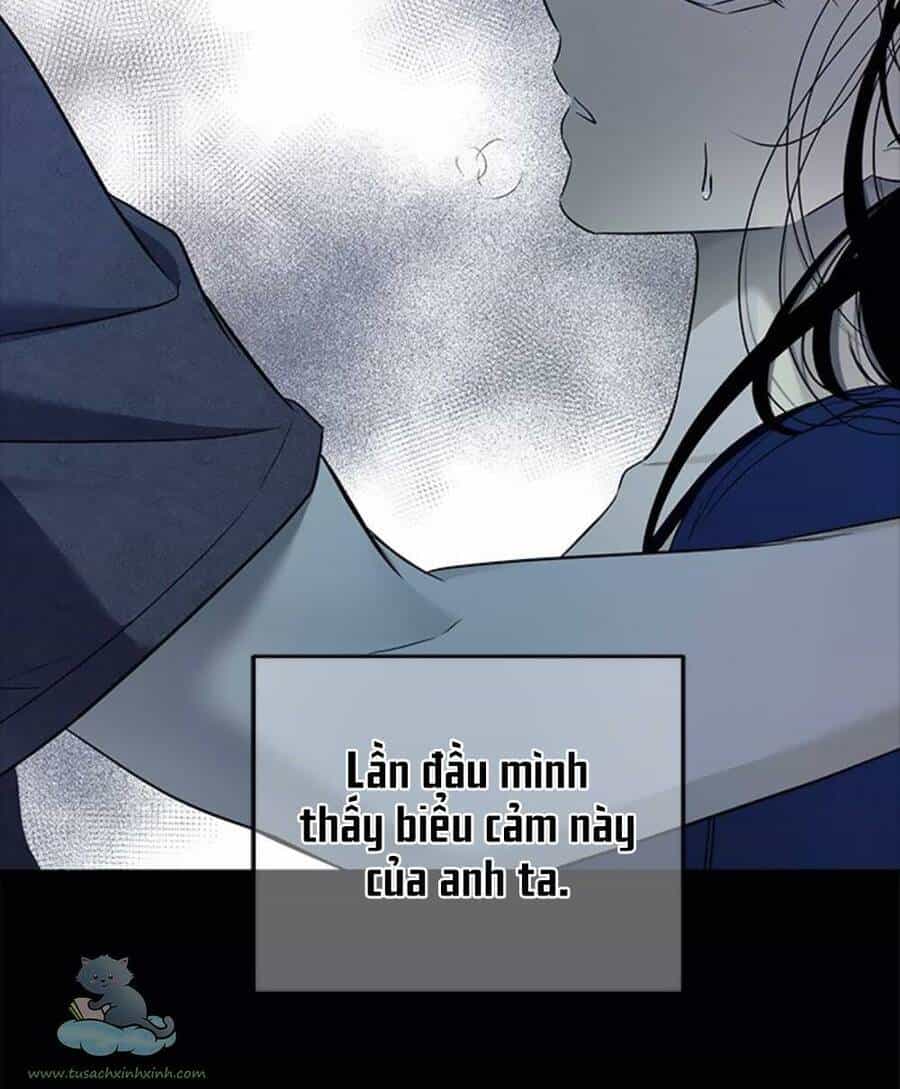 Cạm Bẫy - Chương 131 - ảnh 30