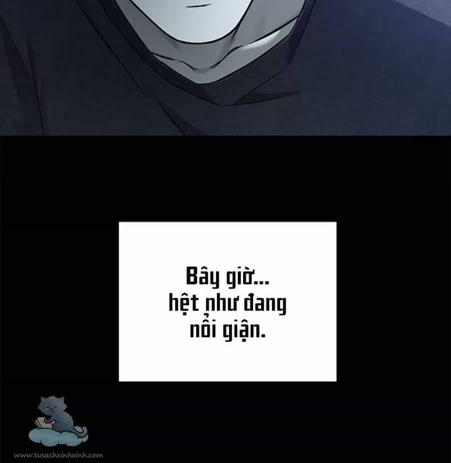 Cạm Bẫy - Chương 131 - ảnh 34